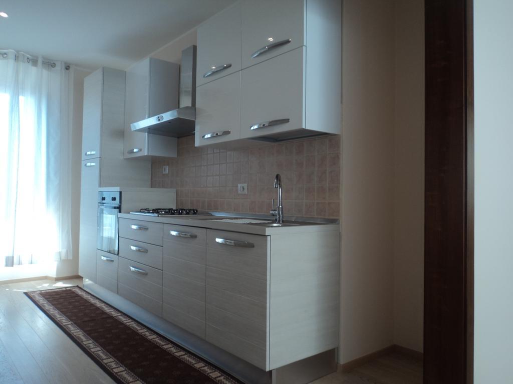 Casa Vacanze Gaia Assisi Rum bild